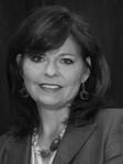 Gina Leigh Wood, experienced Adoption, Criminal Defense attorney in Bloomington, IL with 0 reviews