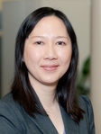 Joanne Chung-Yan Lam, experienced Business, Intellectual Property attorney in San Francisco, CA with 0 reviews