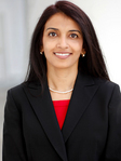 Anita P Patel, experienced Criminal Defense attorney in Van Nuys, CA with 25 reviews