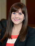 Julia Lynn Fenwick, experienced Personal Injury attorney in Atlanta, GA with 212 reviews