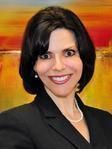 Veronica L. Manolio, experienced Appeals, Criminal Defense attorney in Scottsdale, AZ with 2 reviews