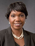 Anita Wallace Thomas, experienced Personal Injury attorney in Atlanta, GA with 23 reviews