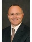 Michael Thomas Cyrs, experienced Business, Estate Planning attorney in Oregon, IL with 0 reviews