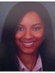 Anitra Raiford Clement, experienced Business, Litigation attorney in Tampa, FL with 0 reviews