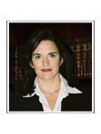 Lisa Smyth, experienced Family Law attorney in Brookline, MA with 0 reviews