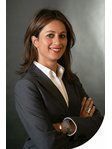 Diba Debbie Rastegar, experienced Class Action, Litigation attorney in Santa Monica, CA with 0 reviews