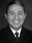 Diego Rodriguez, experienced Criminal Defense, Family Law attorney in Phoenix, AZ with 1 reviews