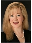 Lisanne Newell Leasure, experienced Government, Medical Malpractice attorney in Denver, CO with 33 reviews