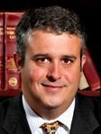 Christopher Lawrence Rand, experienced Appeals, Criminal Defense attorney in Columbia, MD with 75 reviews