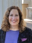 Ann L Sussman, experienced Criminal Defense, Family Law attorney in Denver, CO with 13 reviews