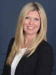 Ann Marie Fitz, experienced Appeals, Consumer Protection attorney in West Palm Beach, FL with 0 reviews