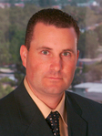 Glen Douglas Duvel, experienced Business, Estate Planning attorney in Santa Ana, CA with 38 reviews