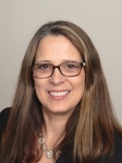 Ann Marie Lampariello-Perez, experienced Criminal Defense, Family Law attorney in Wheaton, IL with 13 reviews