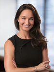 Rachel Nicole Mech, experienced Business, Family Law attorney in Baltimore, MD with 65 reviews