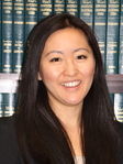 Vickie Chan, experienced Business, Litigation attorney in Sherman Oaks, CA with 0 reviews