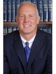 Christopher M Hanlon, experienced Consumer Protection, Insurance attorney in Phoenix, AZ with 28 reviews