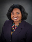 Vickie E. Turner, experienced Business, Civil Rights attorney in San Diego, CA with 0 reviews