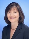 Ann R. Robinson, experienced Business, Government attorney in Portland, ME with 0 reviews