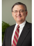 Glen M. Darbyshire, experienced Personal Injury attorney in Savannah, GA with 31 reviews