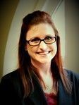 Vicky Eggebrecht, experienced Criminal Defense, Family Law attorney in Orlando, FL with 442 reviews