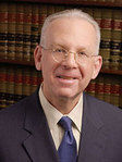 Joel A Smith, experienced Government attorney in Baltimore, MD with 0 reviews