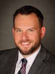 Christopher M. Nalley, experienced Family Law attorney in Howell, MI with 0 reviews