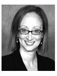 Julie Ann Kunetka, experienced Business, Consumer Protection attorney in Chicago, IL with 0 reviews