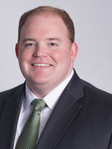 Logan Scott Parker, experienced Business, Real Estate attorney in Tallahassee, FL with 0 reviews