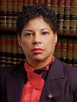 Lois A Fenner McBride, experienced Business, Government attorney in Baltimore, MD with 1 reviews