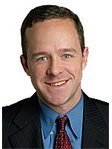 Victor Calvin Johnson, experienced Business, Consumer Protection attorney in Dallas, TX with 0 reviews