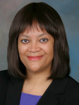 Dolisa A. Colley, experienced Criminal Defense, Family Law attorney in Los Angeles, CA with 3 reviews