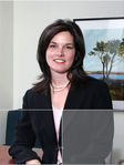 Julie Elizabeth Robinson, experienced Business, Consumer Protection attorney in Jacksonville Beach, FL with 0 reviews