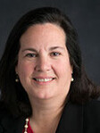 Julie Kerwin Lawler, experienced Business, Estate Planning attorney in Palos Heights, IL with 90 reviews