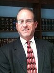 Lon C Engel, experienced Business, Criminal Defense attorney in Baltimore, MD with 0 reviews