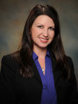 Victoria A Bellomo, experienced Business, Estate Planning attorney in Phoenix, AZ with 9 reviews