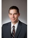 Christopher Michael Hoffmann, experienced Business, Real Estate attorney in Itasca, IL with 2 reviews