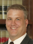 Joel Lee Gross, experienced Bankruptcy, Criminal Defense attorney in Clermont, FL with 1 reviews