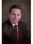 Dominic Octavius Fariello, experienced Criminal Defense, Personal Injury attorney in Tampa, FL with 59 reviews