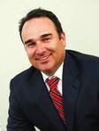 Rafael Joseph Echemendia, experienced Car Accident, Criminal Defense attorney in Lakeland, FL with 52 reviews