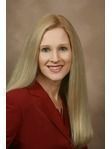 Annalisa Moore Masunas, experienced Family Law attorney in Tucson, AZ with 2 reviews