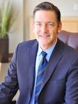 Michael William Parks, experienced Class Action, Insurance attorney in Sherman Oaks, CA with 0 reviews