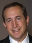 Joel Rosen, experienced Business, Government attorney in Andover, MA with 0 reviews