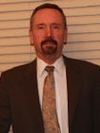 Michael Youngs, experienced Criminal Defense, Federal Crime attorney in Miami, FL with 0 reviews