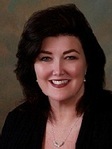 Victoria Renay Bernhardt, experienced Business, Litigation attorney in Fresno, CA with 0 reviews