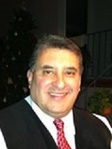 Julio G. Pimentel, experienced Criminal Defense, Estate Planning attorney in Palos Heights, IL with 0 reviews