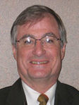 Gordon E. Allen, experienced Government, Litigation attorney in Johnston, IA with 0 reviews