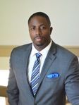 Joey McCall, experienced Criminal Defense, Personal Injury attorney in Miami Lakes, FL with 163 reviews