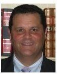 Steven I. Fried, experienced Medical Malpractice, Personal Injury attorney in New York, NY with 33 reviews