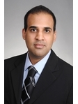 Rajiv S Shah, experienced Intellectual Property, Litigation attorney in Fairfax, VA with 0 reviews