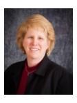 Vikki S. Stamm, experienced Criminal Defense, Estate Planning attorney in Kearney, NE with 1 reviews